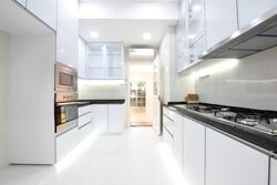 Gentle Villas (D11), Detached #630244681